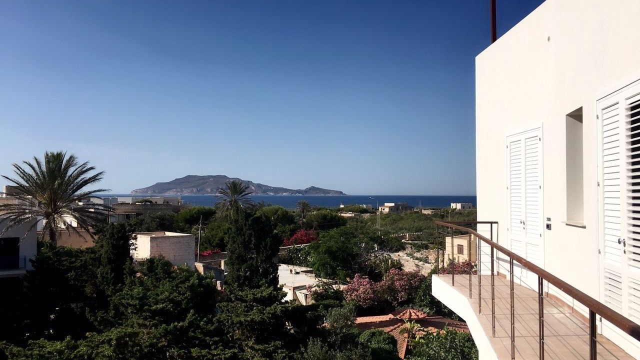 Photo of Others in Favignana