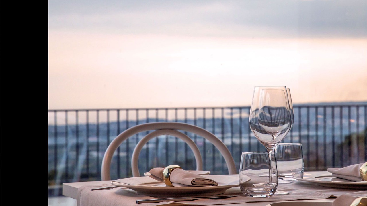 Photo of Outdoor in Piedimonte Etneo