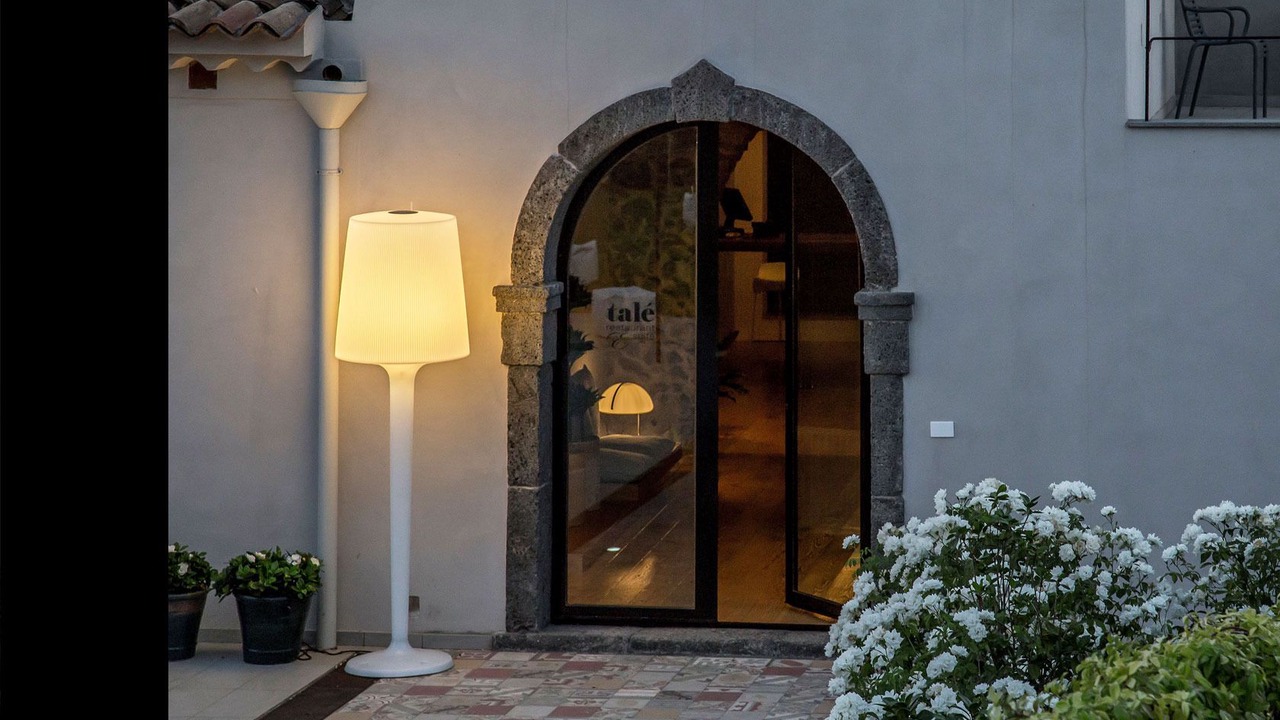 Photo of Outdoor in Piedimonte Etneo