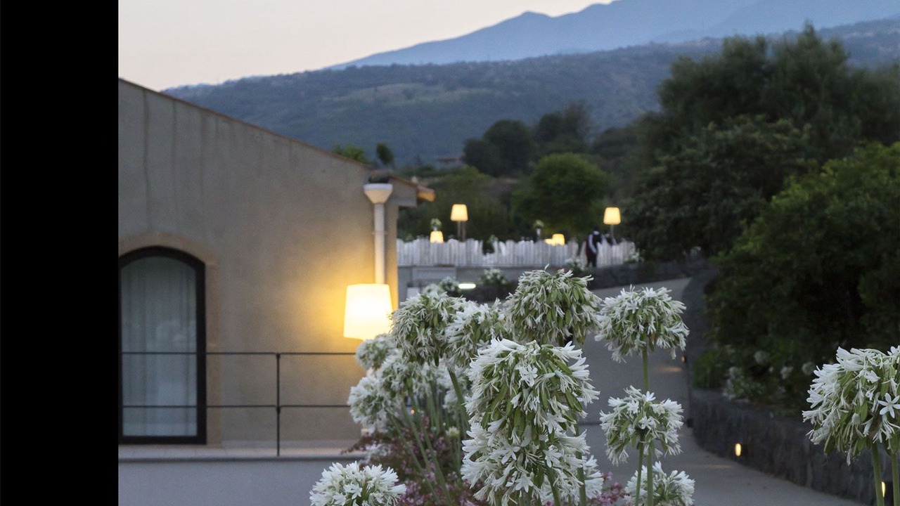 Photo of Outdoor in Piedimonte Etneo