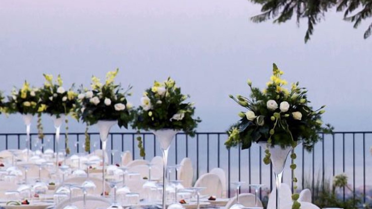 Photo of Outdoor in Piedimonte Etneo