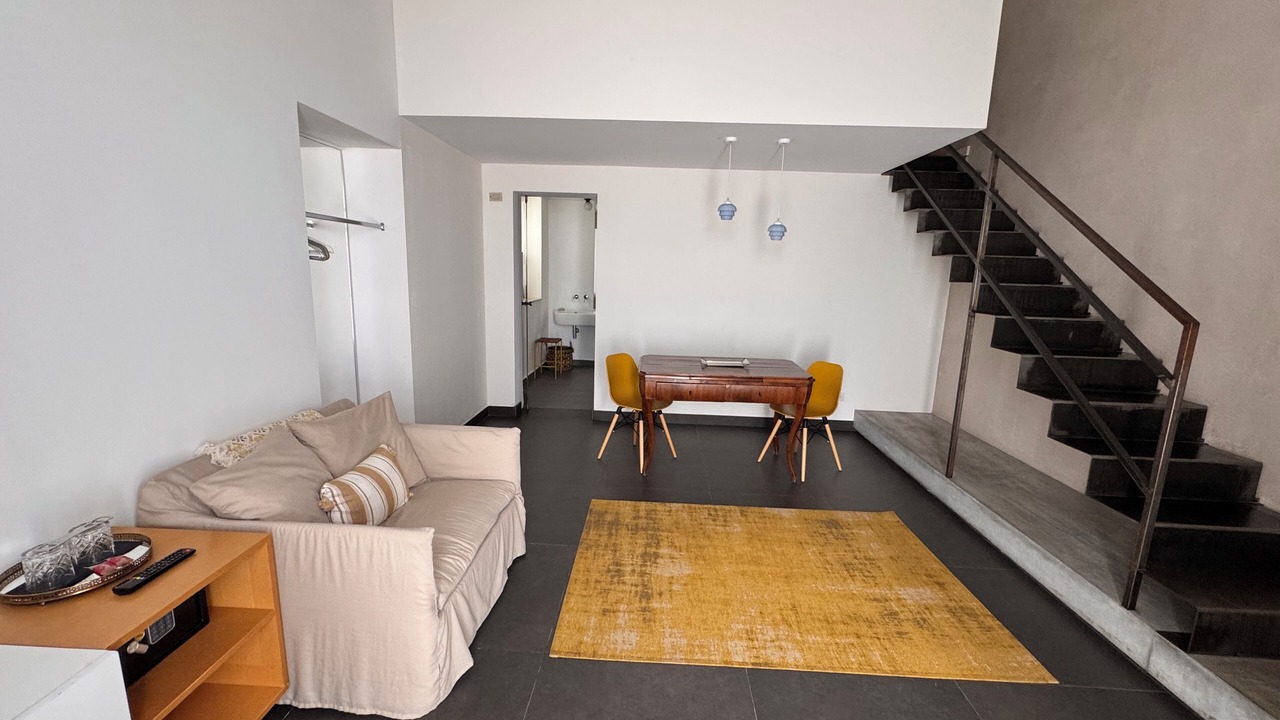 Photo of Bedroom in Piedimonte Etneo