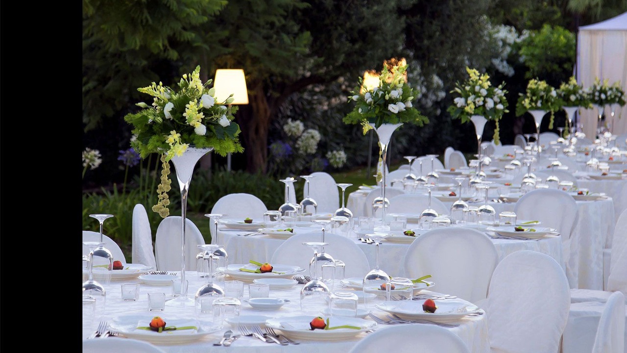 Photo of Outdoor in Piedimonte Etneo