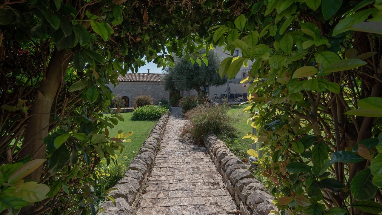 Photo of Outdoor in Ispica