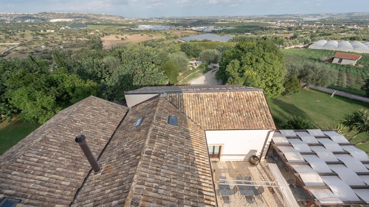 Photo of Outdoor in Ispica