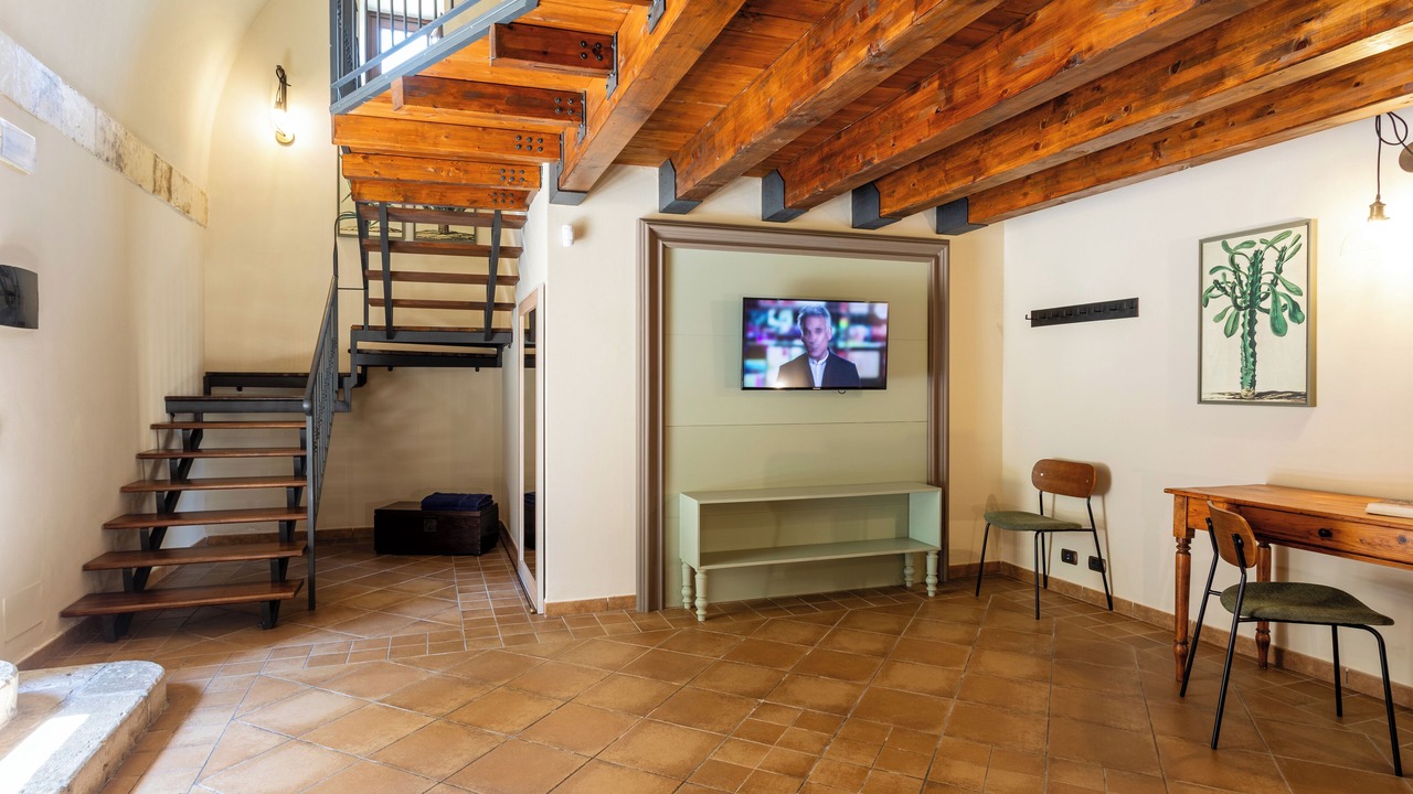 Photo of Bedroom in Ispica