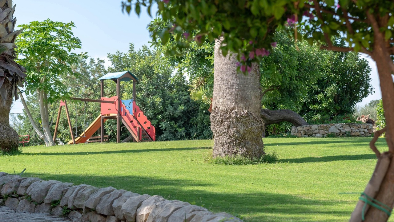 Photo of Outdoor in Ispica