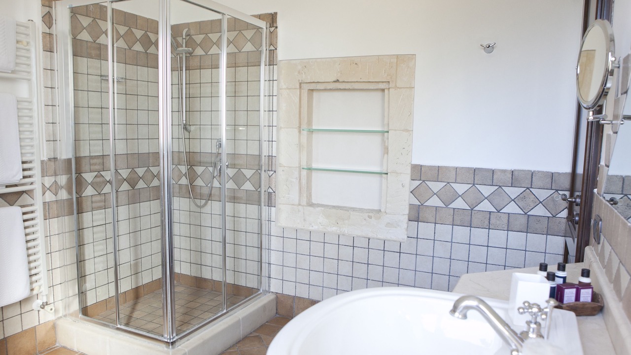 Photo of Bedroom in Ispica
