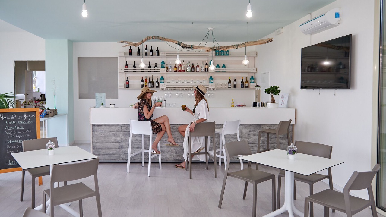 Photo of Others in Punta Braccetto