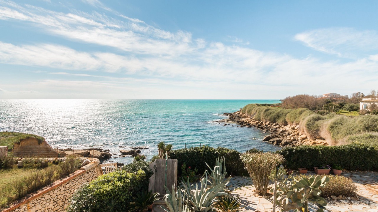 Photo of Others in Punta Braccetto
