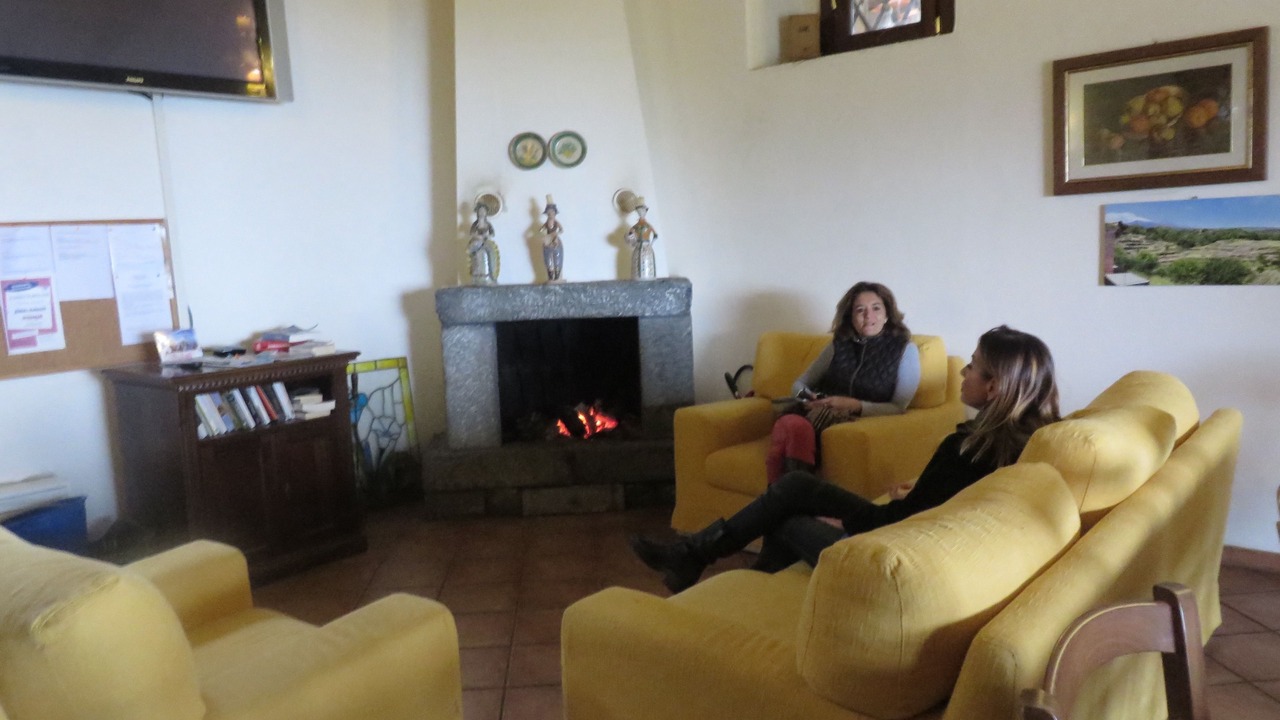Photo of Others in Fornazzo