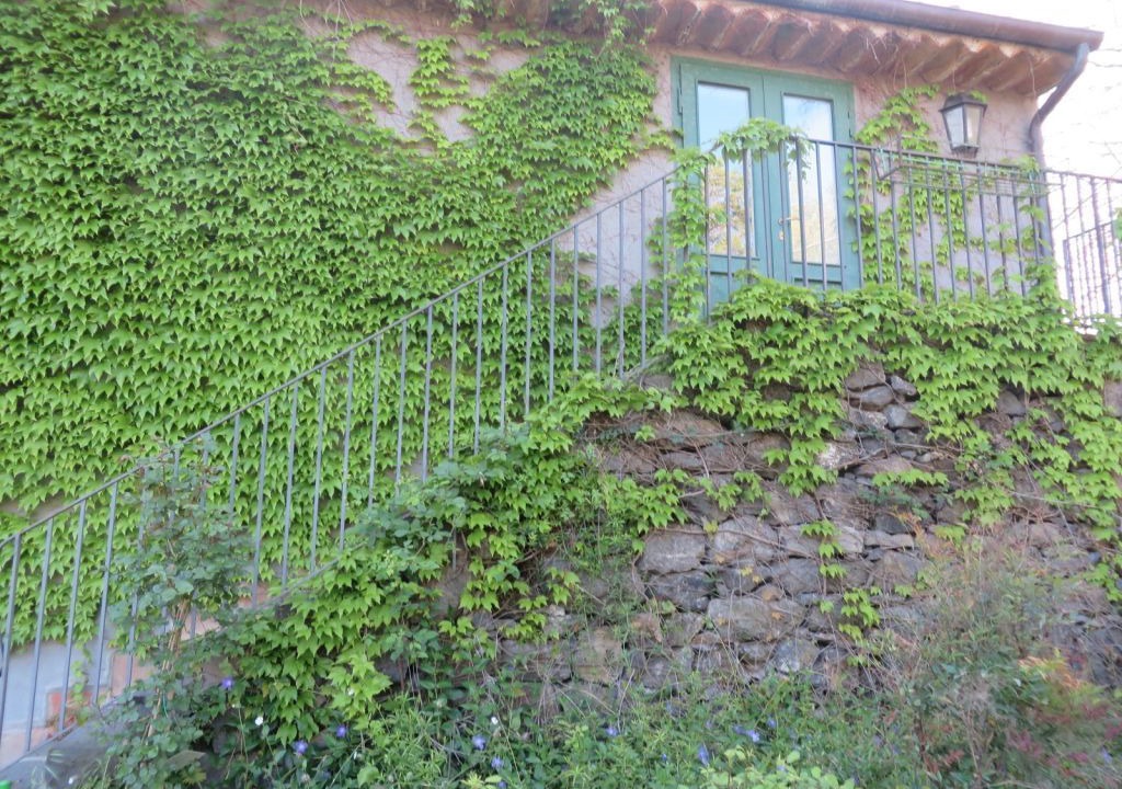 Photo of Outdoor in Fornazzo