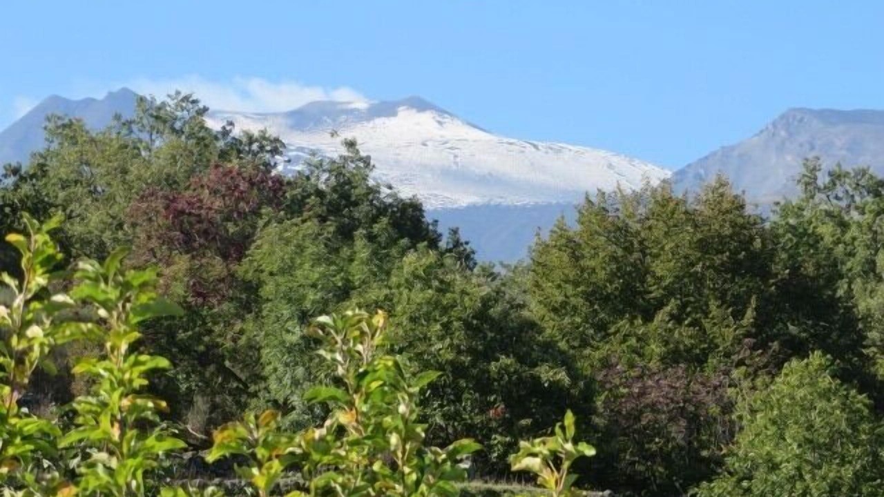 Photo of Others in Fornazzo