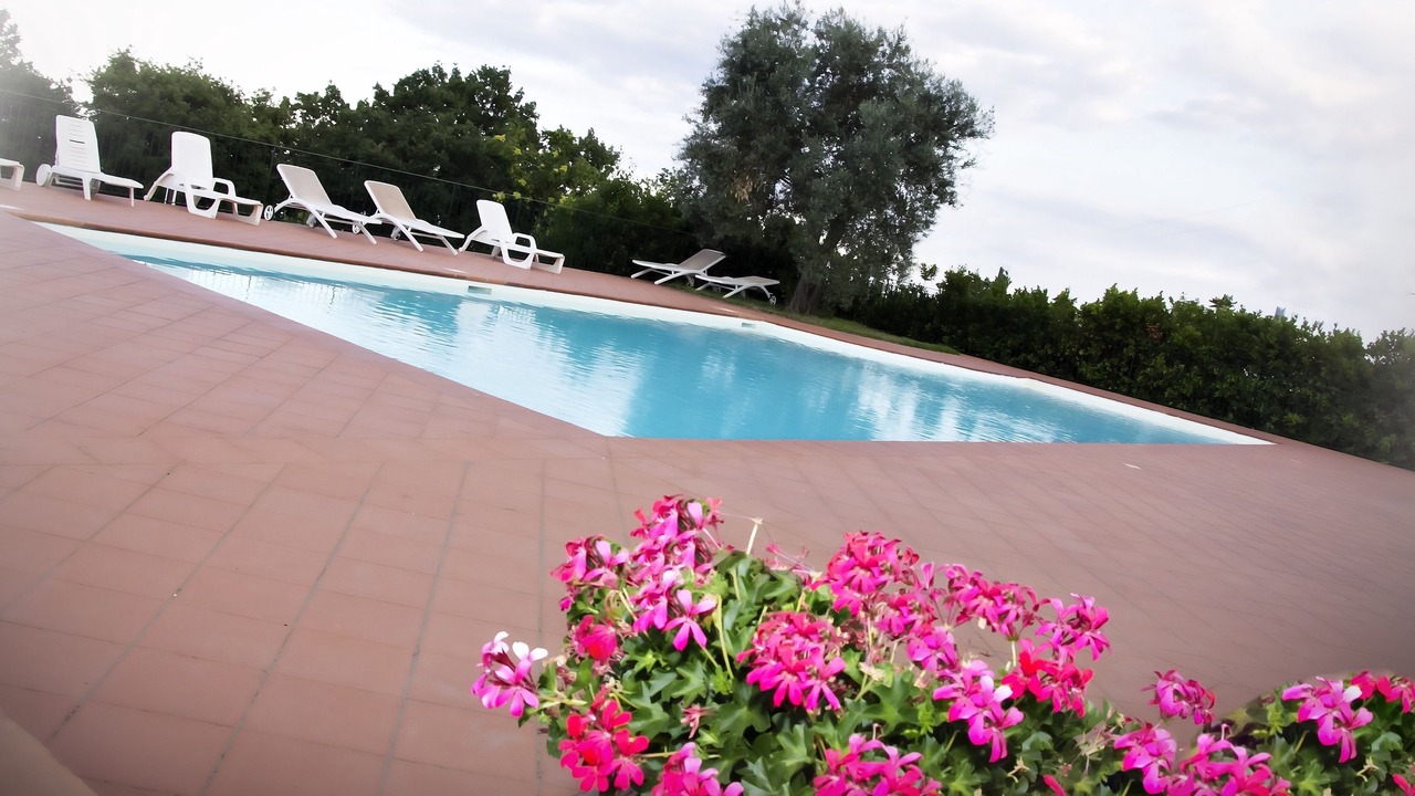 Photo of Outdoor in Fornazzo