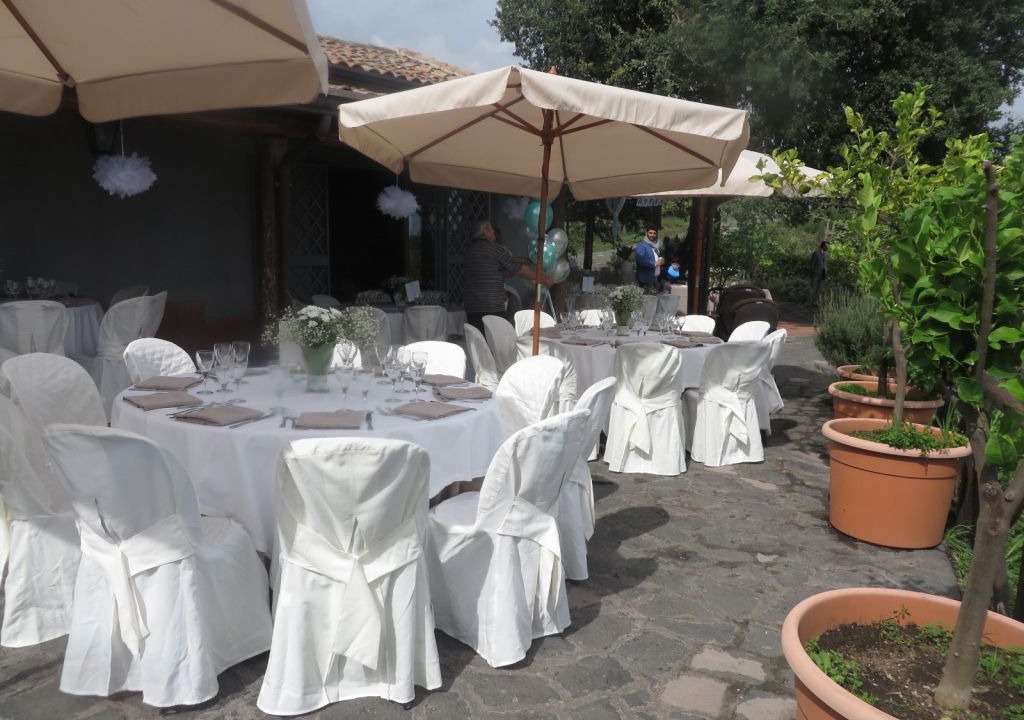 Photo of Outdoor in Fornazzo
