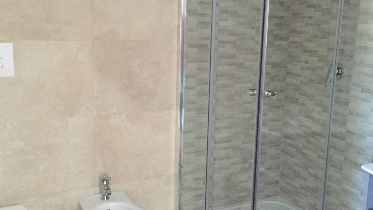 Photo of Bedroom in Porto Empedocle