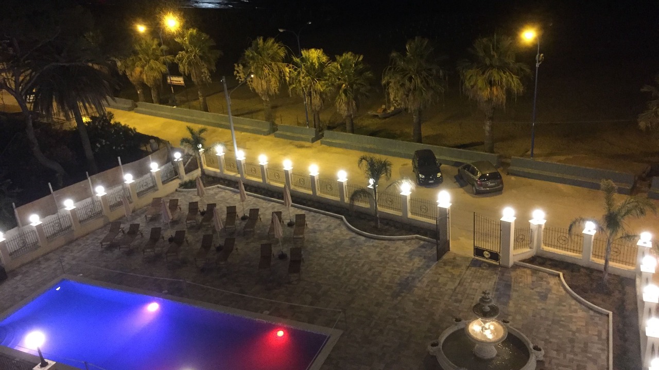 Photo of Others in Porto Empedocle
