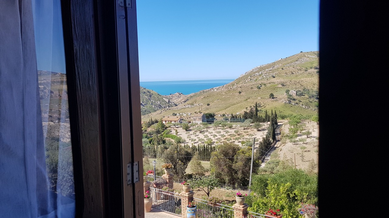 Photo of Others in Agrigento