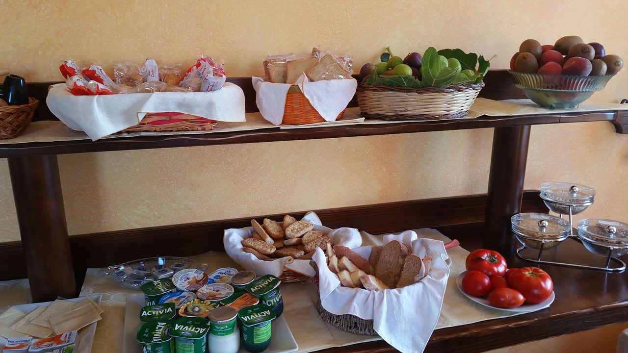 Photo of Others in Agrigento