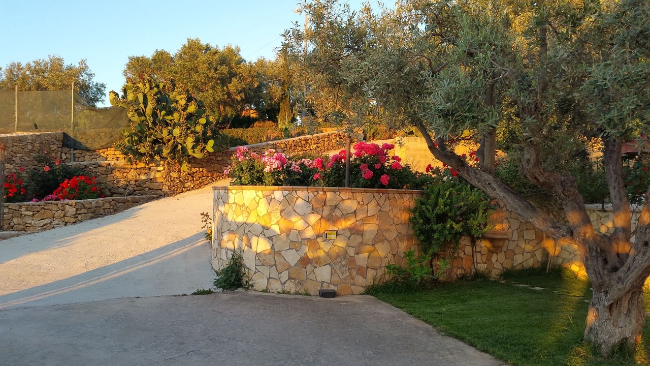 Photo of Outdoor in Agrigento