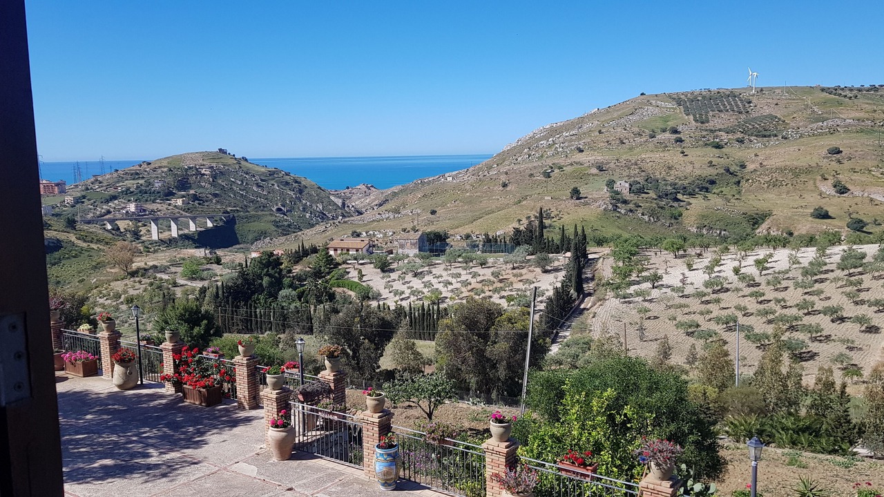Photo of Others in Agrigento
