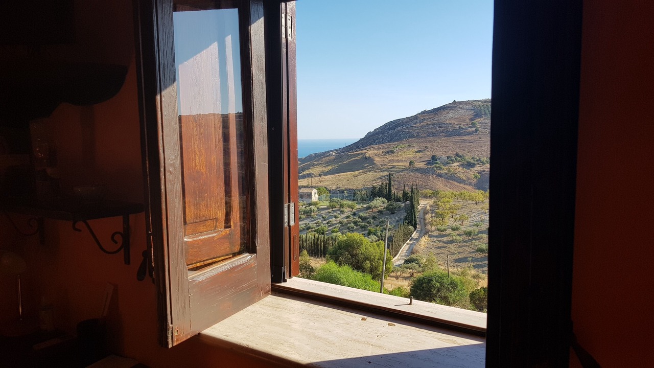 Photo of Others in Agrigento