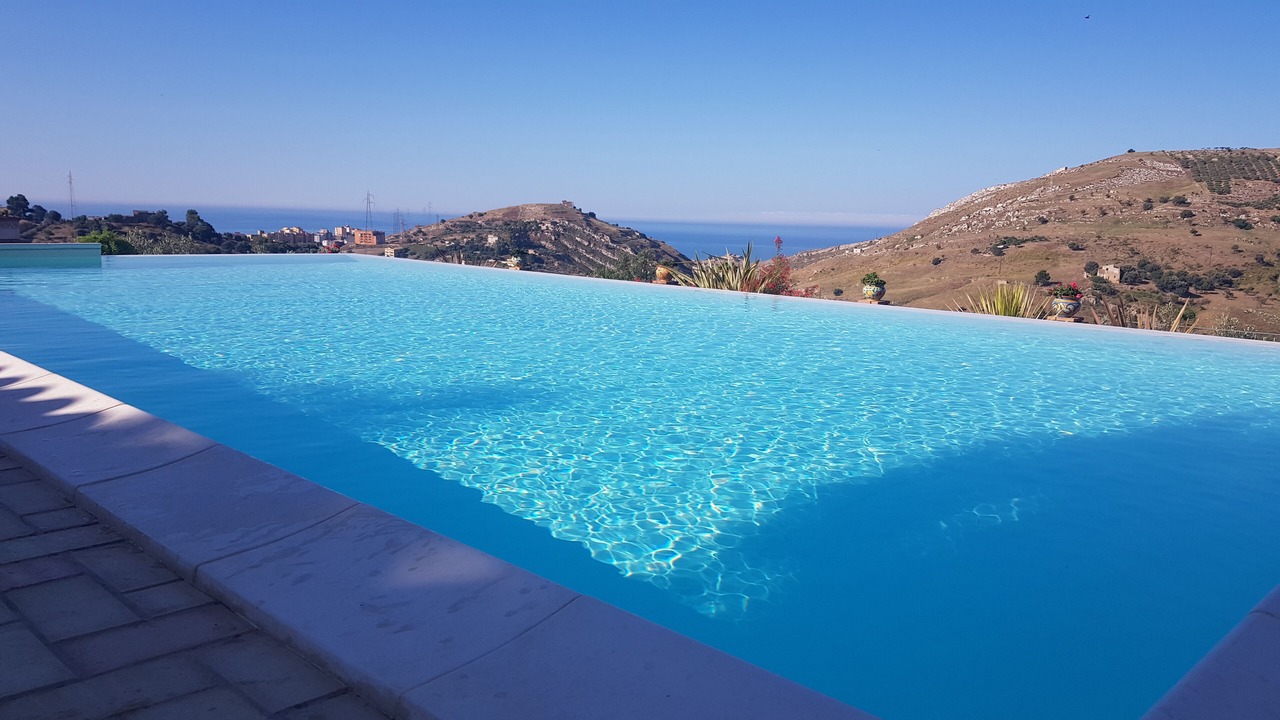 Photo of Outdoor in Agrigento