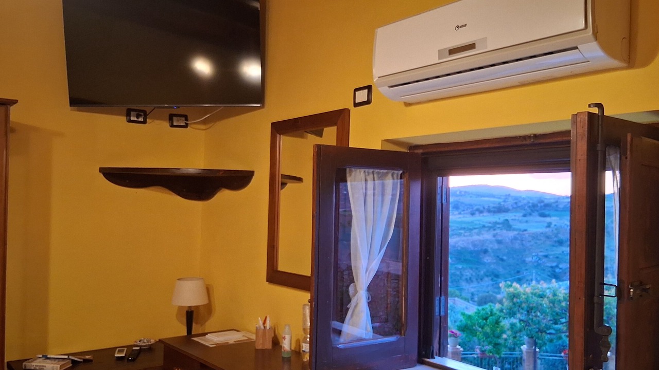 Photo of Outdoor in Agrigento