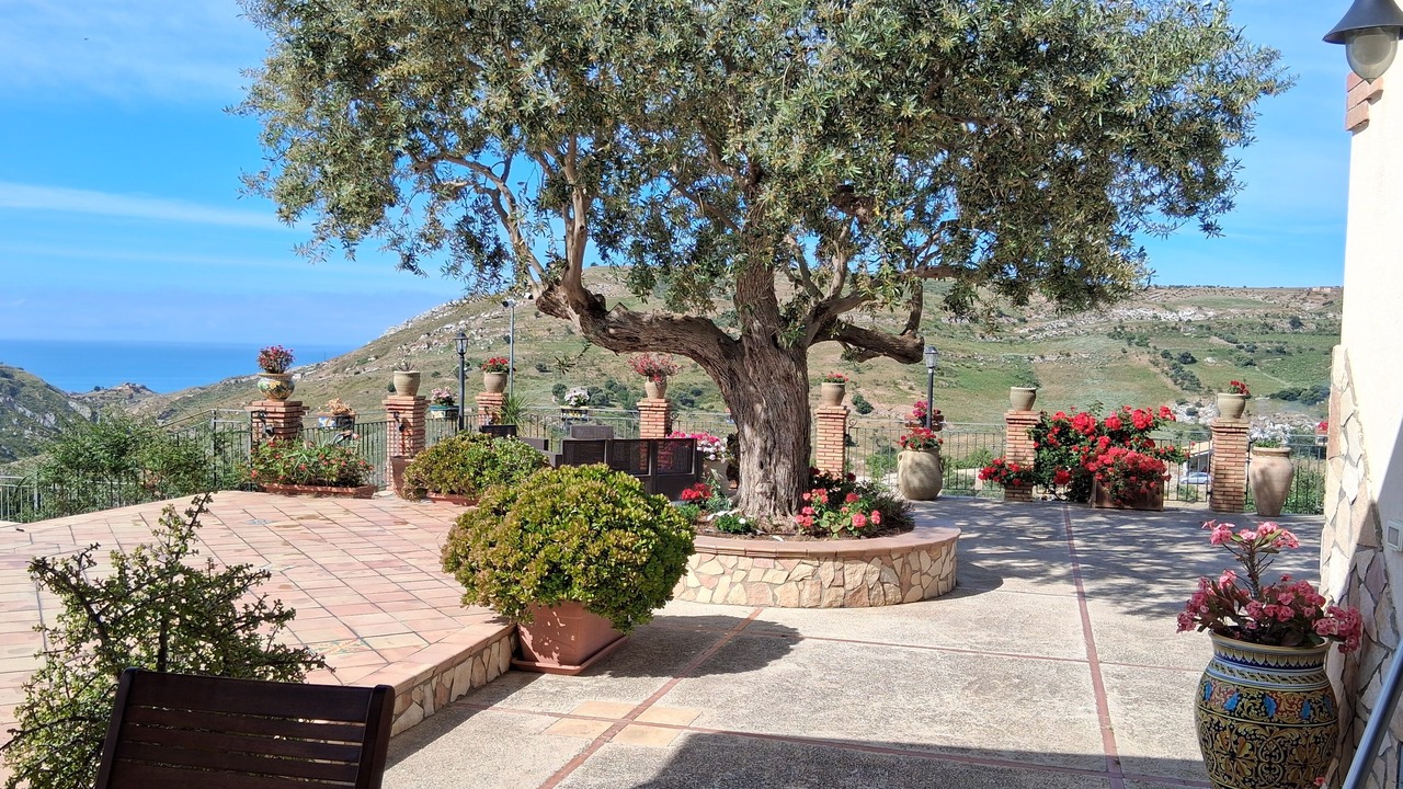 Photo of Outdoor in Agrigento