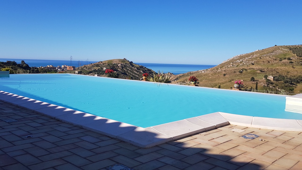Photo of Outdoor in Agrigento
