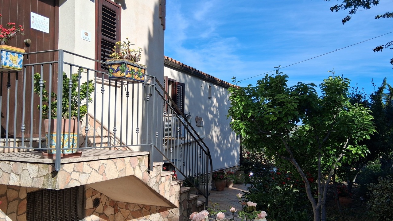 Photo of Outdoor in Agrigento