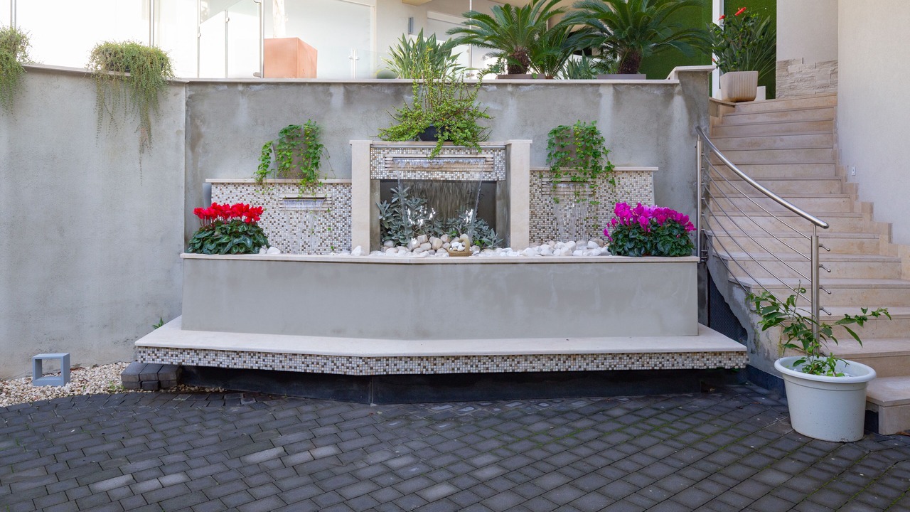 Photo of Outdoor in Cannizzaro