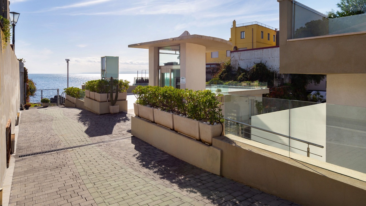 Photo of Outdoor in Cannizzaro