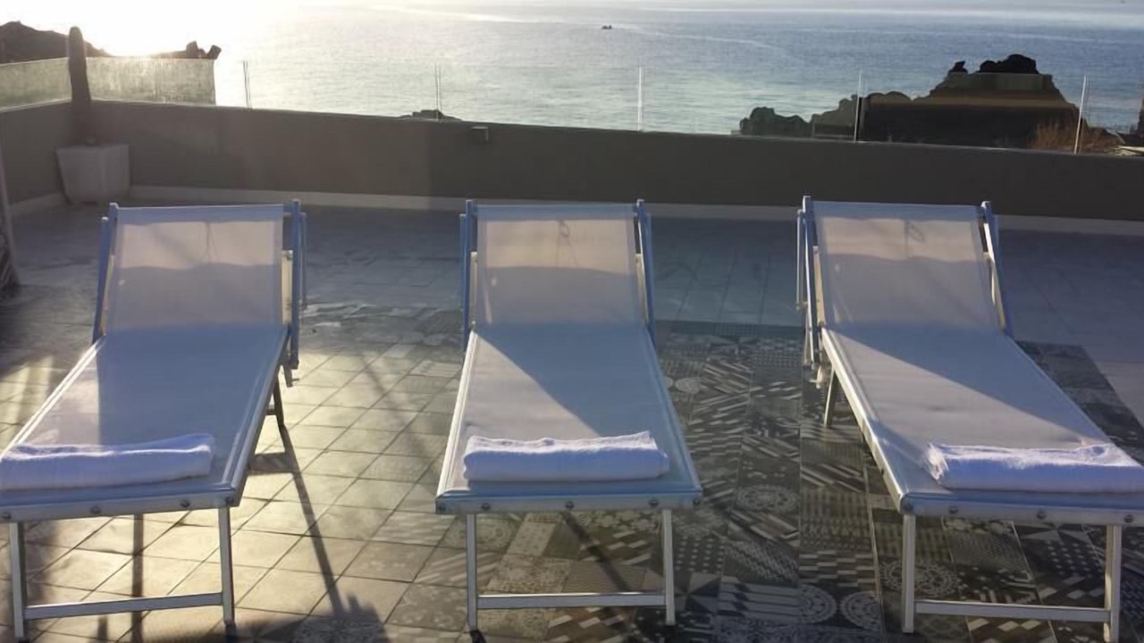Photo of Outdoor in Cannizzaro