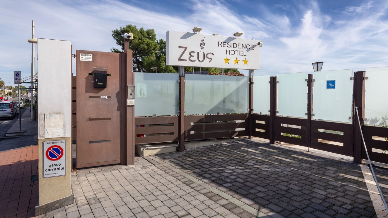 Photo of Outdoor in Cannizzaro