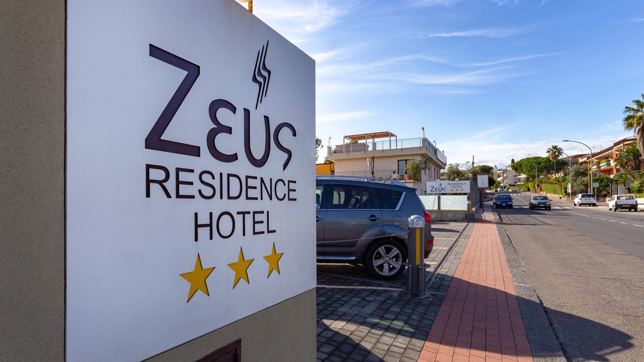 Photo of Outdoor in Cannizzaro