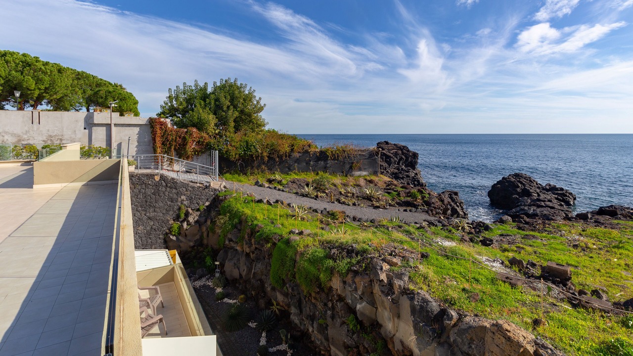 Photo of Outdoor in Cannizzaro