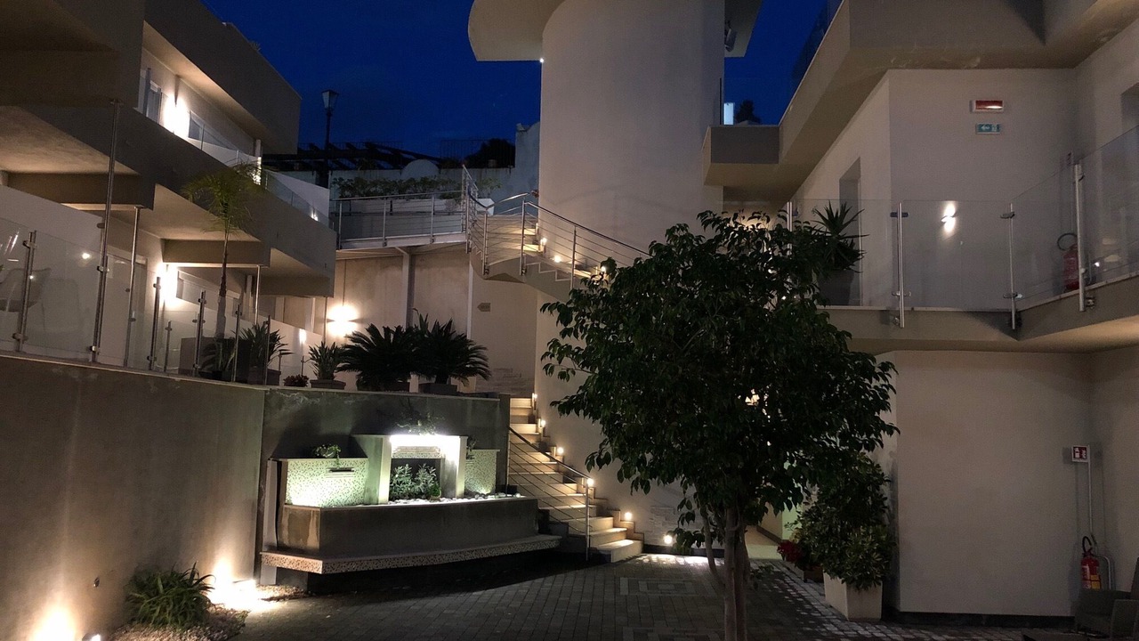 Photo of Outdoor in Cannizzaro
