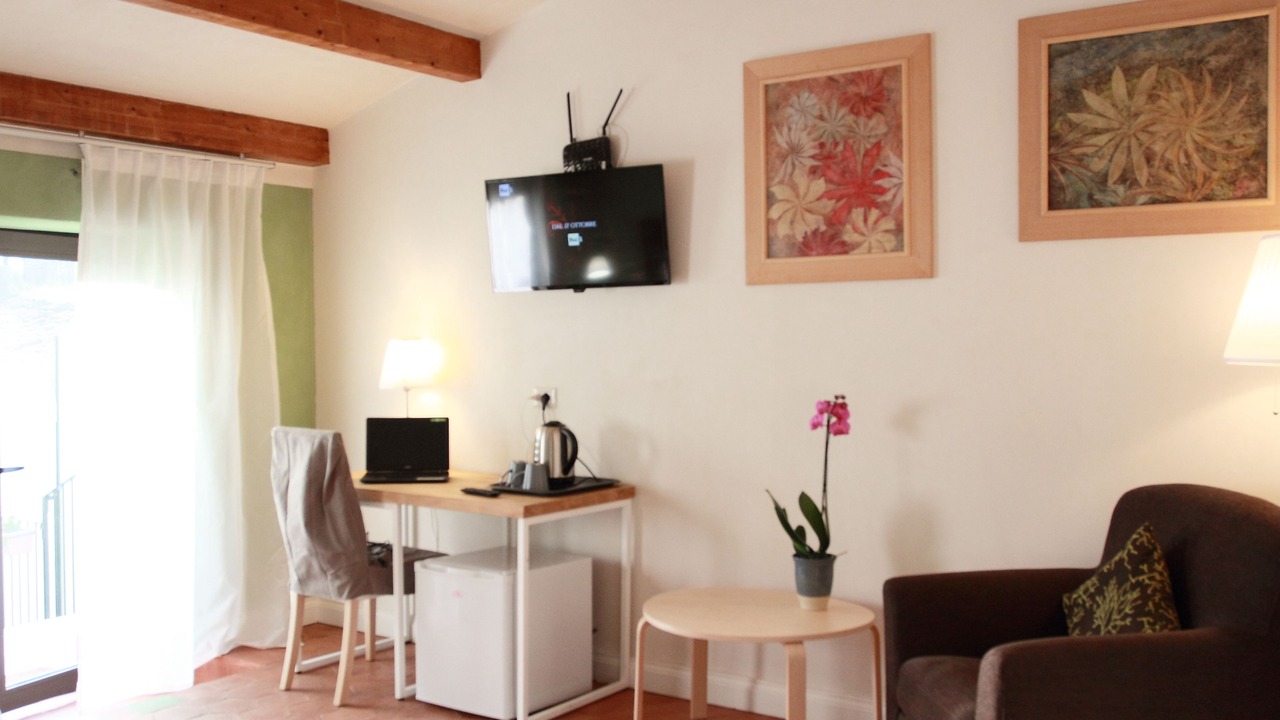 Photo of Bedroom in Acireale