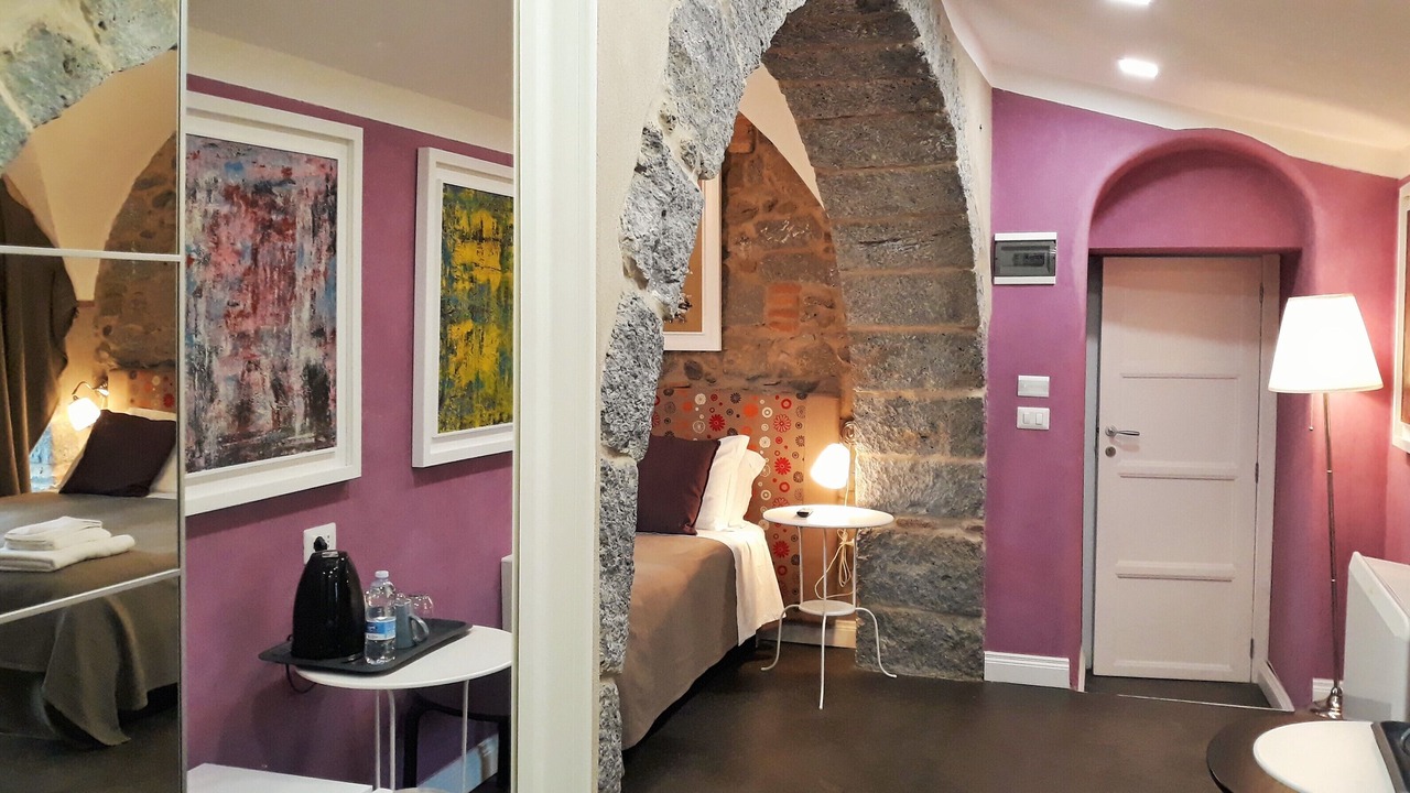 Photo of Outdoor in Acireale