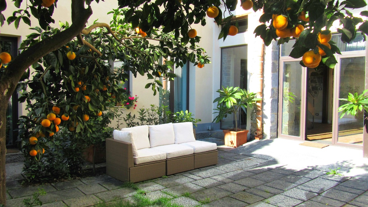 Photo of Outdoor in Acireale