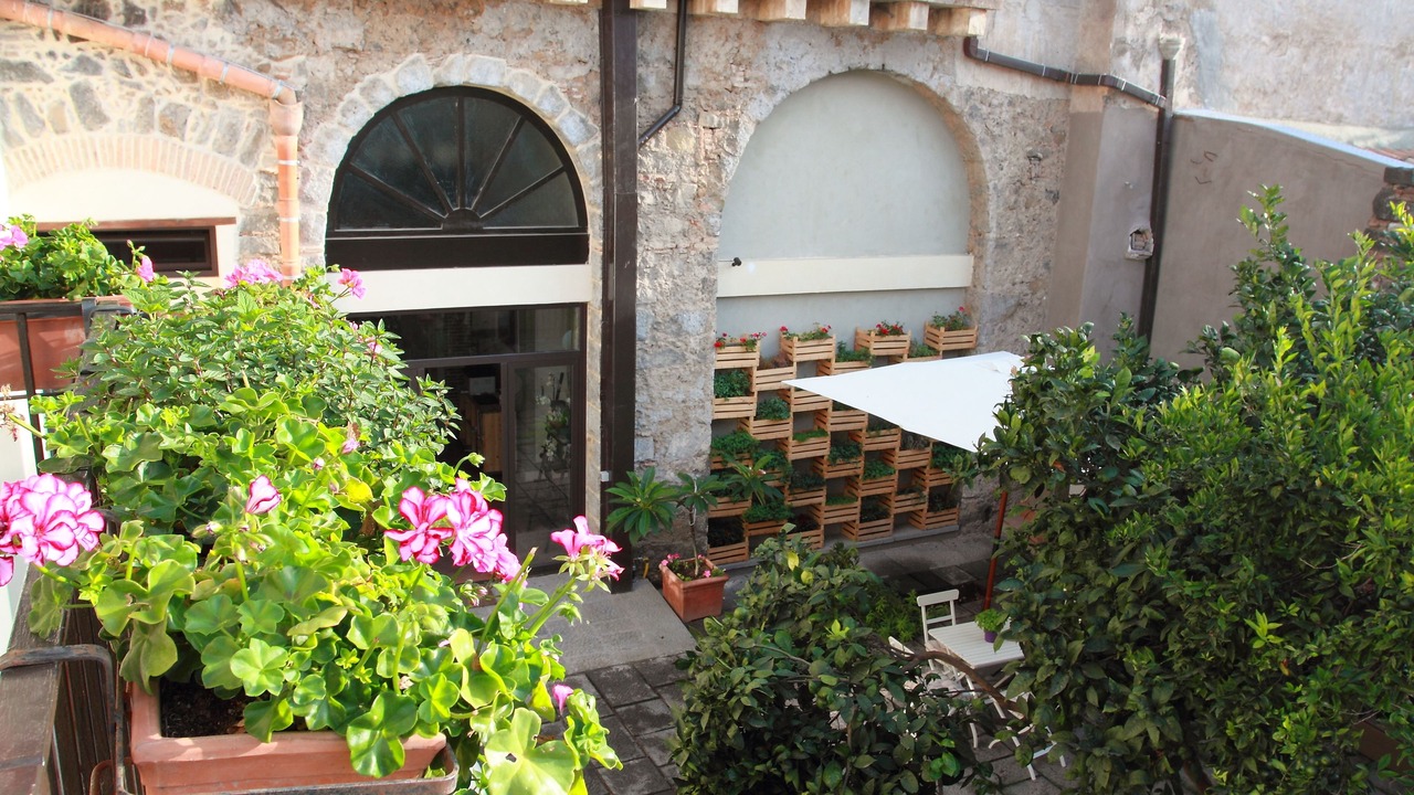 Photo of Outdoor in Acireale