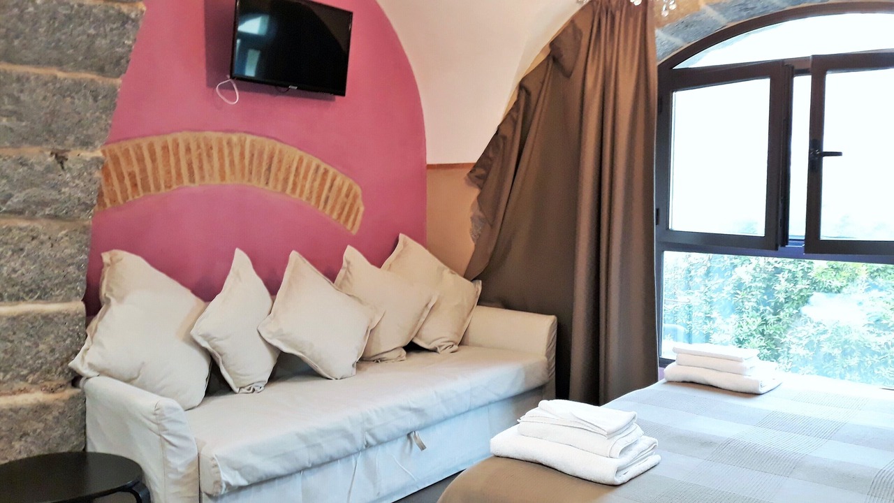 Photo of Outdoor in Acireale