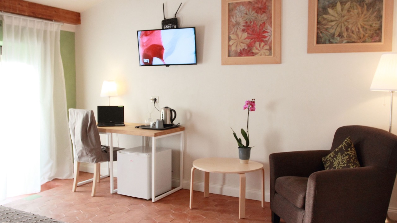 Photo of Outdoor in Acireale