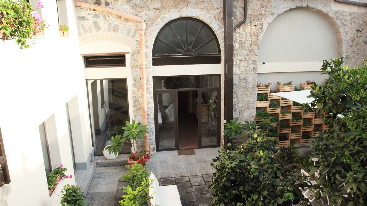 Photo of Outdoor in Acireale