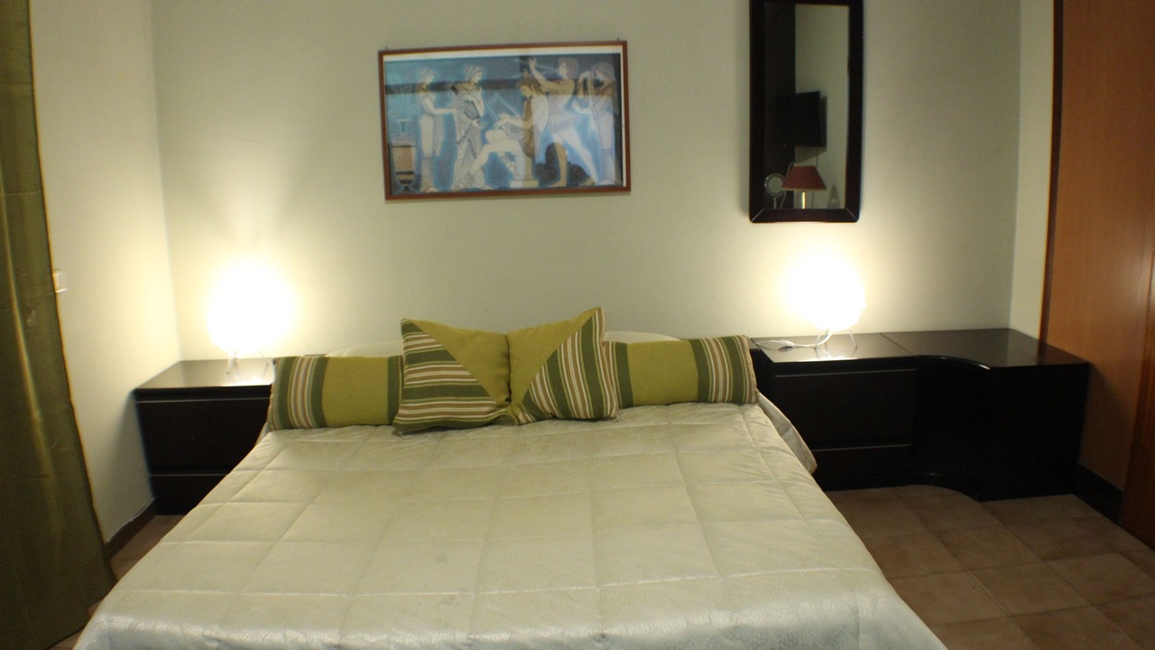 Photo of Bedroom in Aci Catena