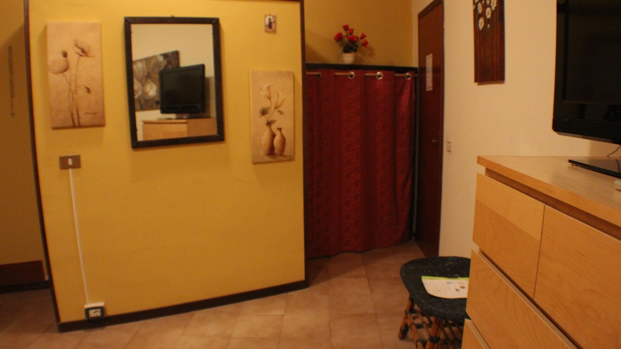 Photo of Bathroom in Aci Catena