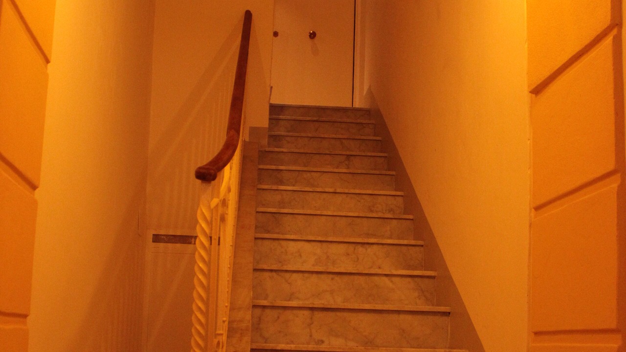 Photo of Others in Castellammare