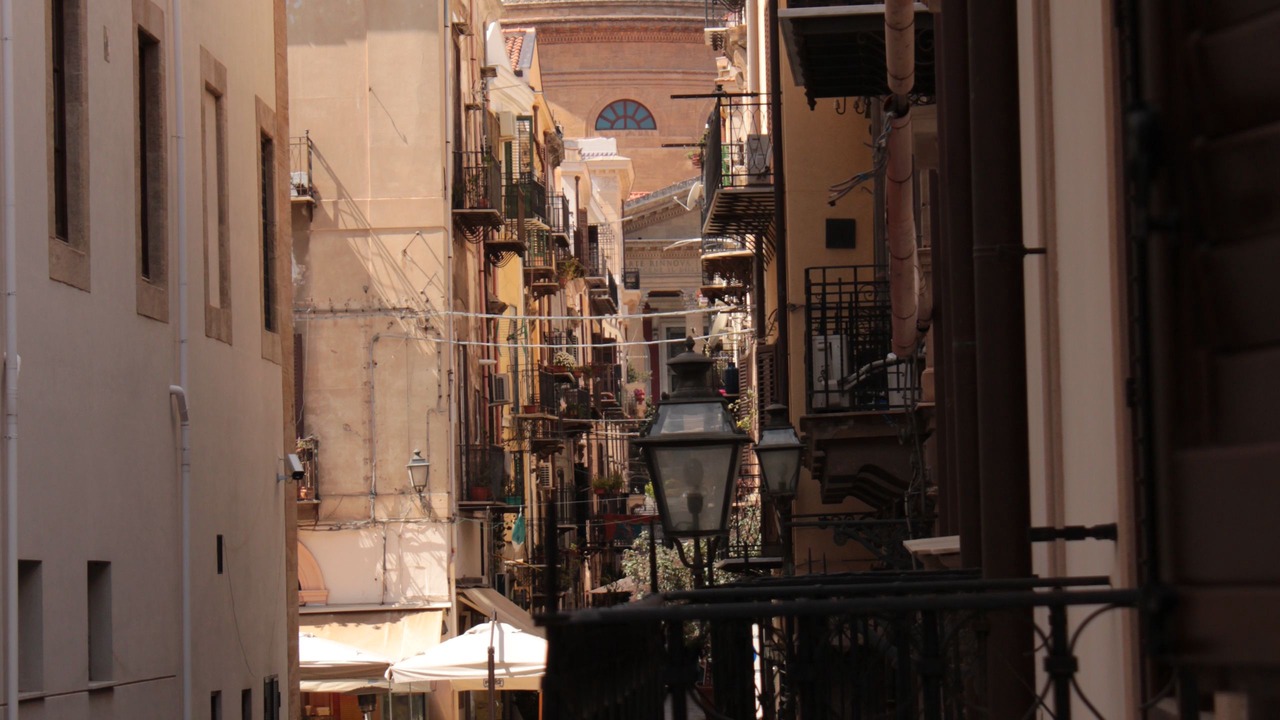 Photo of Others in Castellammare