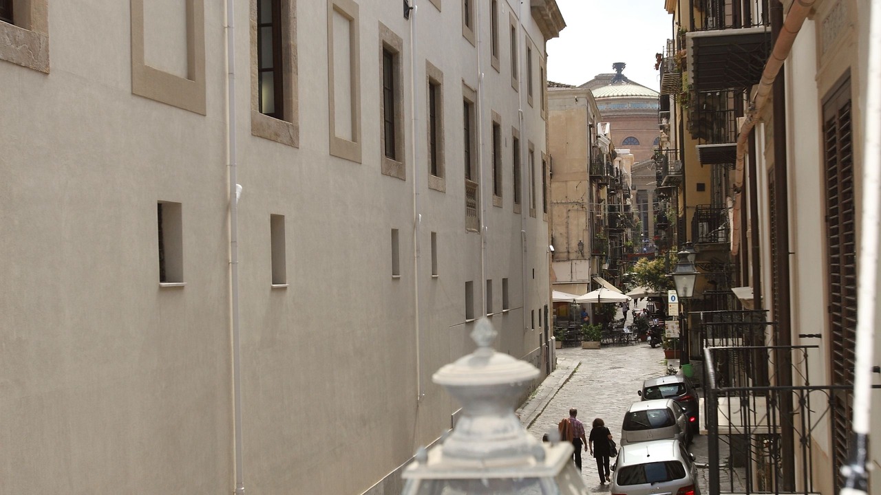 Photo of Others in Castellammare